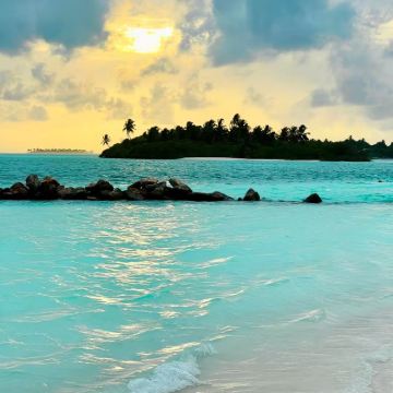 仙本那3日2晚私家团