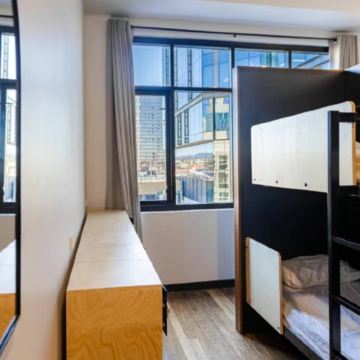 成人游学·新西兰奥克兰15日游学独立营·探索大洋文化底蕴·缔结国际友谊