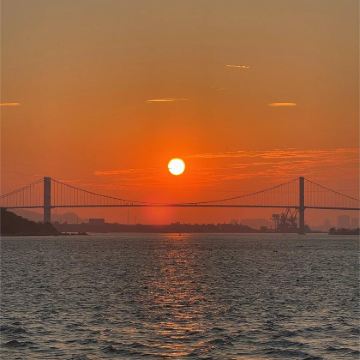 广东潮州+汕头+南澳县+潮汕地区4日3晚拼小团