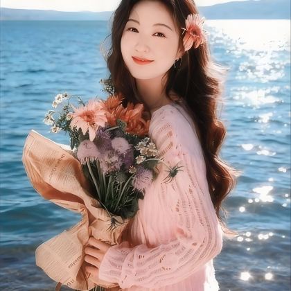 昆明+抚仙湖4日3晚私家团