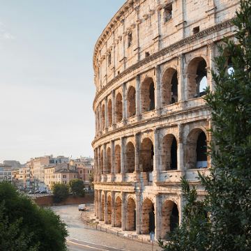 法国+意大利+瑞士+德国+列支敦士登+比利时+荷兰+卢森堡+奥地利+匈牙利+斯洛伐克+捷克+克罗地亚+斯洛文尼亚16日跟团游