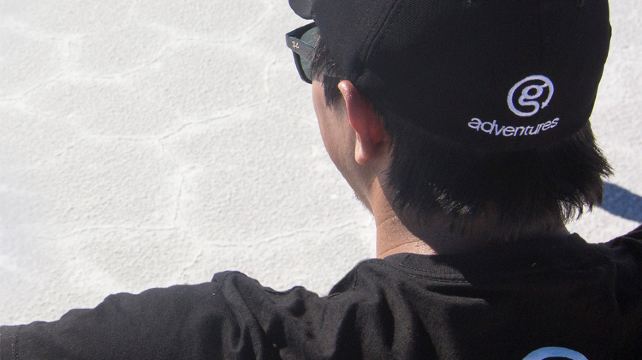 11-Day Bolivia Discovery Tour from La Paz·Sucre, Potosí, Uyuni, Salt Flats | Max 16 Pax