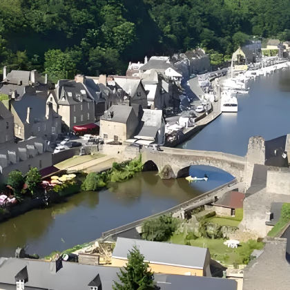 马达加斯加+毛里求斯+塞舌尔17日15晚跟团游