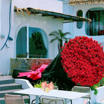 福建福州+平潭县+泉州5日4晚跟团游