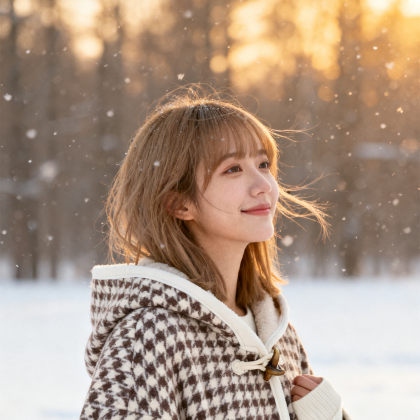 哈尔滨+齐齐哈尔+牡丹江+长白山+延吉+沈阳12日11晚拼小团