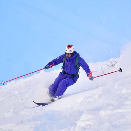 神农架+长江三峡+三峡大坝5日4晚拼小团