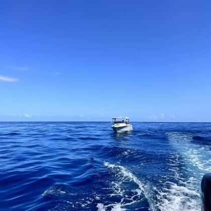 马达加斯加+毛里求斯+留尼汪（法属）+塞舌尔15日14晚私家团