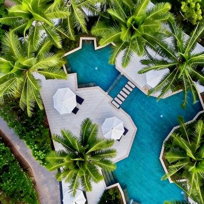 斐济+新西兰罗托鲁瓦+蒂普亚毛利文化村+霍比特村10日8晚私家团