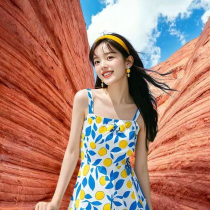 延安2日1晚私家团