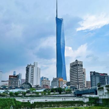 马来西亚吉隆坡+马六甲+乔治市5日4晚自由行