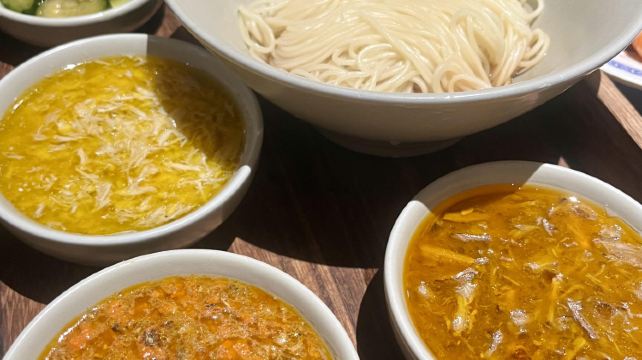 5-Day Essence of Shanghai Private Tour·Former French Concession, The Bund, Shanghai Jade Buddha Temple, Zhujiajiao Ancient Town, Qushui Garden, The City Temple of Shanghai