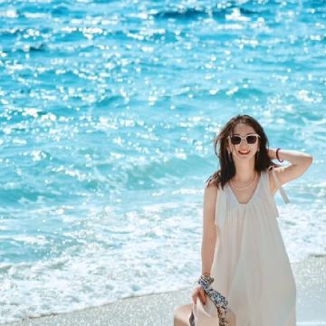 秦皇岛+北戴河+山海关+阿那亚·秦皇岛3日2晚私家团