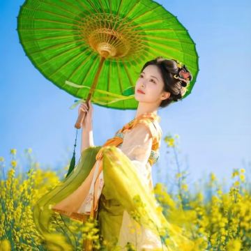 江西南昌+庐山市+婺源+三清山风景区+景德镇5日4晚私家团