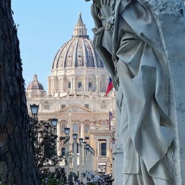 意大利+荷兰10日9晚自由行