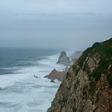 西班牙+葡萄牙+摩洛哥16日13晚跟团游