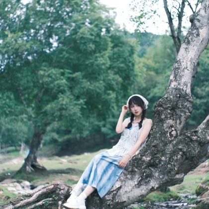 哈尔滨+伊春+五大连池风景区+漠河+齐齐哈尔+抚远+珍宝岛14日13晚跟团游