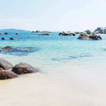 广东12日11晚跟团游