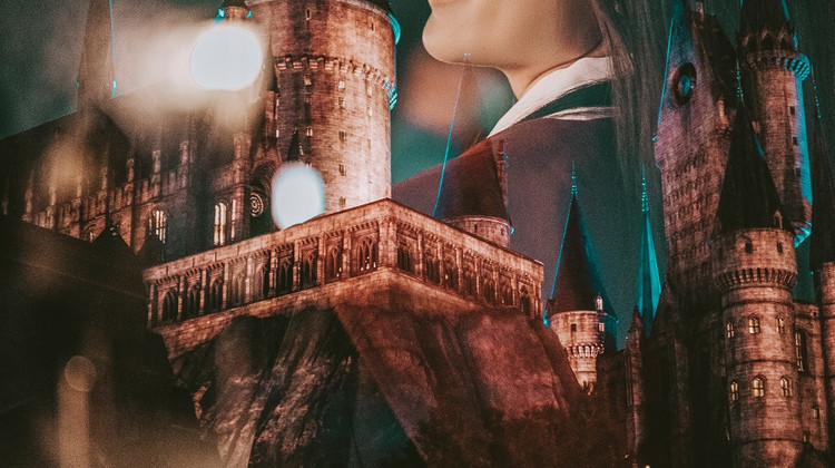 北京+北京环球度假区3日2晚私家团·【环球私家团】含1日环球影城门票，沉浸式体验7大主题公园，1单1团，专车专导，与“话痨”威整天邂逅，长城/颐和园/故宫三选一，宿国际品牌五星酒店，可行程定制，24H专车接送