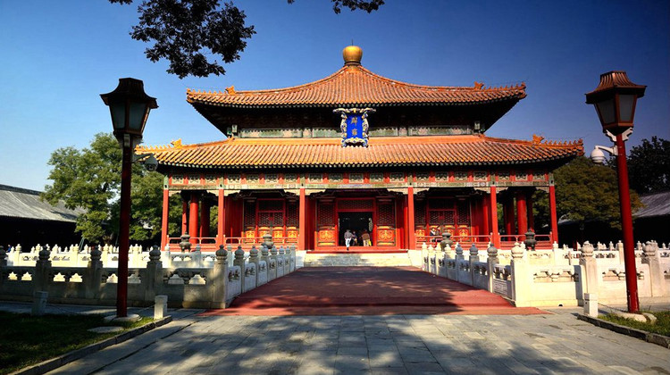 历史人文·北京半日亲子营【亲子研学·孔庙国子监】进京赶考记 | 走进古代大学，瞻仰共同的老师孔子，了解古代大学的生活学习，校长老师的训导，鱼跃龙门的得意，科举入仕后为官做宰的生活（半日活动不含门票）·历史人文·北京半日亲子营【亲子研学·孔庙国子监】进京赶考记 | 走进古代大学，瞻仰共同的老师孔子，了解古代大学的生活学习，校长老师的训导，鱼跃龙门的得意，科举入仕后为官做宰的生活（半日活动不含门票）