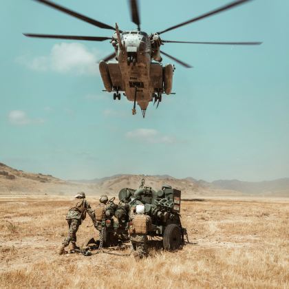 俄罗斯莫斯科+堪察加边疆区8日7晚私家团