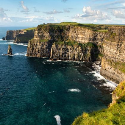 英国伦敦+牛津+剑桥+科茨沃尔德10日8晚跟团游