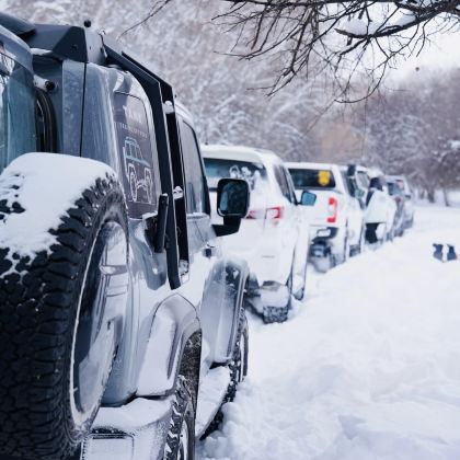 赤峰+木兰围场+乌兰布统旅游区+锡林郭勒盟5日4晚私家团