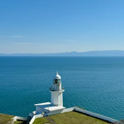 日本北海道札幌+富良野+美瑛町+网走+知床半岛+钏路6日5晚私家团