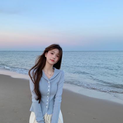 威海+烟台5日4晚拼小团