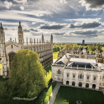 英国伦敦+达勒姆+爱丁堡+格拉斯哥+都柏林8日7晚跟团游