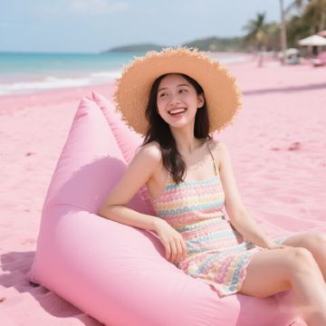 泰国曼谷+芭堤雅6日5晚跟团游