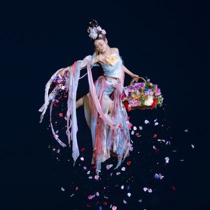 洛阳5日4晚自由行