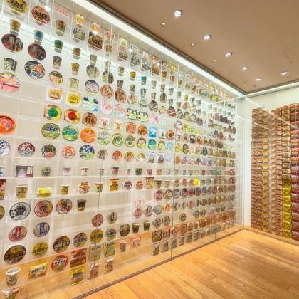 日本大阪+京都+奈良6日5晚私家团