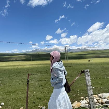 成都+九寨沟+黄龙风景名胜区+四姑娘山景区+毕棚沟6日5晚私家团