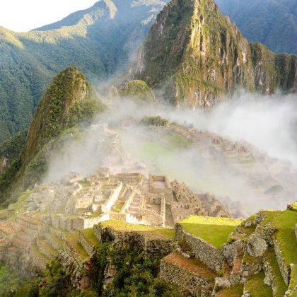 巴西+阿根廷+智利+秘鲁+乌拉圭26日25晚私家团