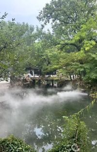乌镇+苏州2日1晚跟团游图片