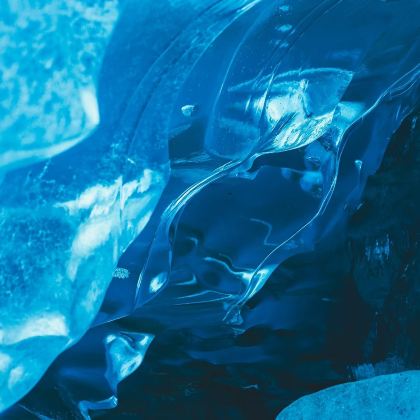 林芝+来古冰川+祥格拉冰川+萨普神山+纳木措景区8日7晚跟团游