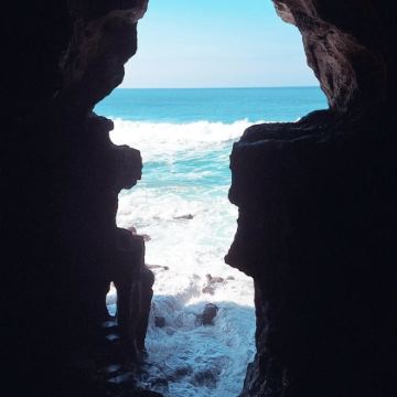 摩洛哥+撒哈拉沙漠+丹吉尔10日8晚拼小团