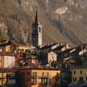 意大利8日7晚拼小团
