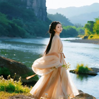 武夷山+武夷山九曲溪2日1晚私家团