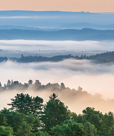 6D5N • Depart from Harbin + Explore Yichun + Wuying National Forest Park + Tangwang + Jinshan Luyuan