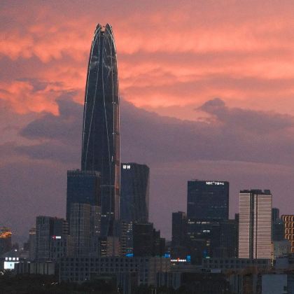 捷克+德国10日9晚私家团