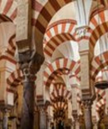 12D11N • Spain and the South of France (excluding the Alhambra)