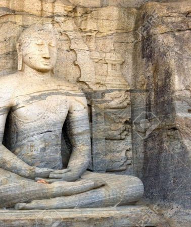 11D10N • Sri Lanka 11 Day Tour Guided with Meals & Transfers