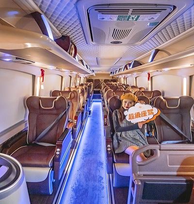 贵州贵阳+黄果树景区+荔波+西江千户苗寨+镇远县+梵净山7日6晚跟团游