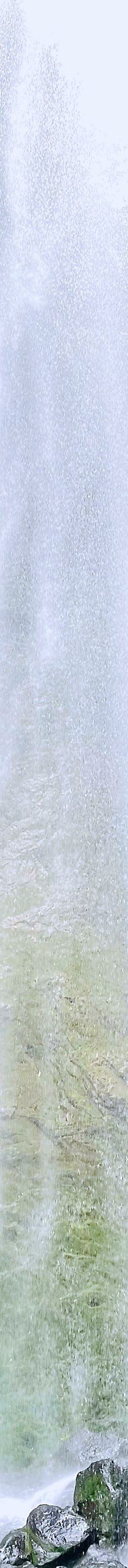 武隆天生三桥-重庆-YoYo_9H9K0S0Z