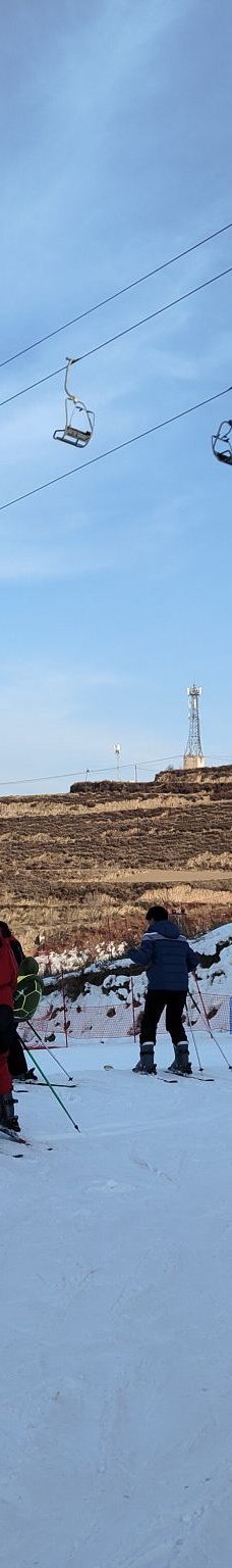 榆中-金角大王的弟弟银角大王