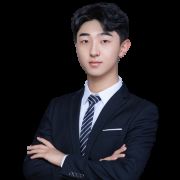 携程旅行定制师张焱