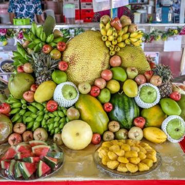 新加坡+马来西亚4日3晚拼小团