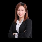 携程旅行定制师吴颜飞