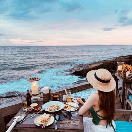 越南富国岛4日3晚自由行